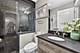 928 Hastings, Park Ridge, IL 60068