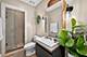 928 Hastings, Park Ridge, IL 60068