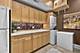 928 Hastings, Park Ridge, IL 60068