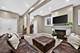 928 Hastings, Park Ridge, IL 60068