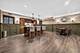 928 Hastings, Park Ridge, IL 60068