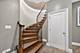 928 Hastings, Park Ridge, IL 60068