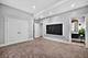 928 Hastings, Park Ridge, IL 60068
