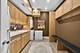 928 Hastings, Park Ridge, IL 60068