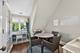 928 Hastings, Park Ridge, IL 60068