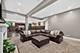 928 Hastings, Park Ridge, IL 60068