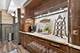928 Hastings, Park Ridge, IL 60068