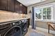 928 Hastings, Park Ridge, IL 60068