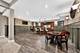 928 Hastings, Park Ridge, IL 60068