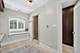 928 Hastings, Park Ridge, IL 60068