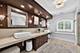 928 Hastings, Park Ridge, IL 60068
