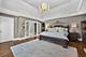 928 Hastings, Park Ridge, IL 60068