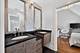 928 Hastings, Park Ridge, IL 60068