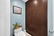 928 Hastings, Park Ridge, IL 60068