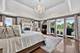 928 Hastings, Park Ridge, IL 60068