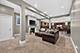928 Hastings, Park Ridge, IL 60068