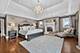 928 Hastings, Park Ridge, IL 60068