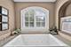 928 Hastings, Park Ridge, IL 60068