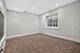 928 Hastings, Park Ridge, IL 60068