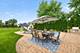 928 Hastings, Park Ridge, IL 60068