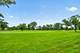 928 Hastings, Park Ridge, IL 60068