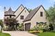 928 Hastings, Park Ridge, IL 60068