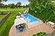 928 Hastings, Park Ridge, IL 60068