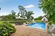 928 Hastings, Park Ridge, IL 60068