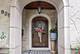 928 Hastings, Park Ridge, IL 60068