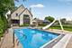 928 Hastings, Park Ridge, IL 60068
