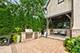 928 Hastings, Park Ridge, IL 60068