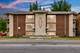 7105 W Foster Unit 2, Chicago, IL 60656