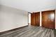 7105 W Foster Unit 2, Chicago, IL 60656