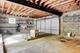 7105 W Foster Unit 2, Chicago, IL 60656