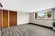 7105 W Foster Unit 2, Chicago, IL 60656