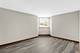 7105 W Foster Unit 2, Chicago, IL 60656