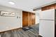 7105 W Foster Unit 2, Chicago, IL 60656