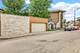 7105 W Foster Unit 2, Chicago, IL 60656