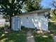 1434 Kansas, Ottawa, IL 61350