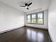 1904 W Pratt Unit 1A, Chicago, IL 60626