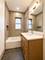 1904 W Pratt Unit 1A, Chicago, IL 60626