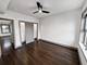 1904 W Pratt Unit 1A, Chicago, IL 60626
