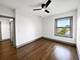 1904 W Pratt Unit 1A, Chicago, IL 60626