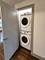 1904 W Pratt Unit 1A, Chicago, IL 60626