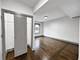 1904 W Pratt Unit 1A, Chicago, IL 60626
