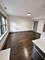 1904 W Pratt Unit 1A, Chicago, IL 60626