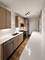 1904 W Pratt Unit 1A, Chicago, IL 60626