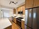 1904 W Pratt Unit 1A, Chicago, IL 60626