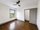 1904 W Pratt Unit 1A, Chicago, IL 60626