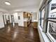 1904 W Pratt Unit 1A, Chicago, IL 60626